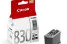 Canon-PGI-830-Inkjet-Cartridge-Black