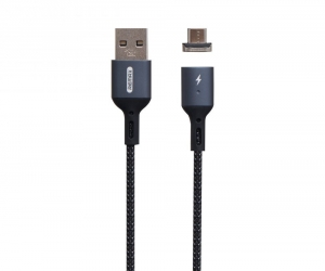 CIGAN SERIES DATA CABLE (REMAX)