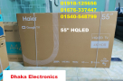 Haier-H55P7UX-55-inch-HQLED-4K-Google-TV-Price-BD-Official