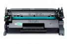 New-Inteck-Box-HP-China-76A-Black-Compatible-LaserJet-Toner-