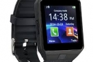 D09-Smartwatch-SIM-Camera-Android-Phone-Full-Touch