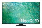 85-QN85C-Neo-QLED-4K-Smart-TV-Samsung