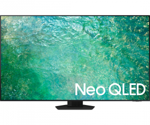 85″ (QN85C) Neo QLED 4K Smart TV Samsung