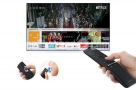 OFFICIAL-SAMSUNG-43-inch-T5500-SMART-VOICE-CONTROL-TV