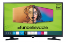 Samsung-T4400-32-inch-Smart-Voice-Control-Led-TV