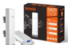 Tenda-O3-Wireless-15km-Outdoor-Point-To-Point-CPE