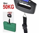 Electronic-Luggage-Scale-50kg