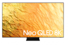 65-inch-SAMSUNG-CLASS-QN900A-VOICE-CONTROL-NEO-QLED-8K-TV