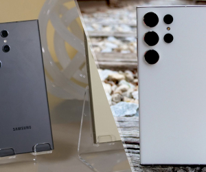 Samsung Galaxy S24 Ultra | High Super copy 
