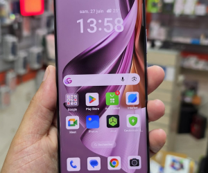 Oppo Reno 10 | 12GB\256GB ~PRICE ONLY 22,500 