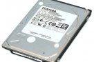 Toshiba-1TB-Sata-Laptop-Hard-Disk