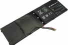 Genuine-Acer-Aspire-5-A515-51-A515-51G-Laptop-Battery