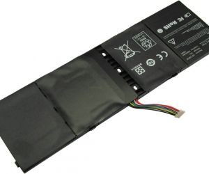 Genuine Acer Aspire 5 A51551 A51551G Laptop Battery