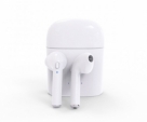i7s-Dual-Twins-Bluetooth-Earphone-with-Charger-DOC