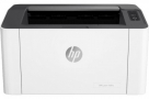 HP-Black-White-Toner-LaserJet-107a-Printer