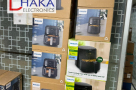Philips-62L-HD9270-Digital-Essential-XL-Air-Fryer
