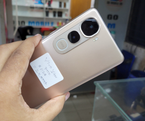 Vivo Y400 5G Pro | 8gb+128gb