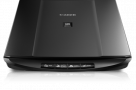 Canon-LiDE-120-Compact-and-Stylish-Flatbed-Scanner