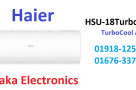 HAIER-15-TON-SPLIT-AIR-CONDITIONER-HSU-18TurboCool