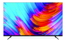 43-inch-HAMIM-UHD-4K-ANDROID-SMART-TV