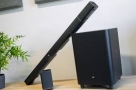 Jbl-51-hd-4k-soundbar