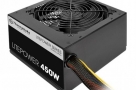 Thermaltake-Litepower-450W-Non-Modular-Power-Supply