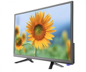 CHINA 40 inch LED TV