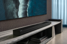 SAMSUNG-HW-Q800A-SOUNDBAR-DOLBY-ATMOS