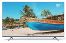 65-inch-SONY-PLUS-65V06S-4K-ANDROID-VOICE-CONTROL-TV