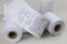 bluetooth-printer-58mm-thermal-paper-price-in-bangladesh-