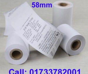 bluetooth printer 58mm thermal paper price in bangladesh 