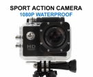 Action-Camera-1080P-Waterproof