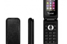 Bontel-A225-Folding-PhoneDual-Sim