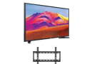 43-inch-SAMSUNG-T5500-SMART-TV-OFFICIAL-WARRANTY