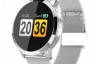 Diggro-W8-Plus-Metal-Smart-Watch-OLED-Color-Screen-Heart-Rate-Monitor-Blood-Pressure-Oxygen-IP67-Fitness-Tracker-Magnetic-metal-Strip