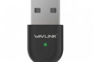 Wavlink-WL-WN691A1-AC600-Dual-Band-Wi-Fi-USB-Adapter