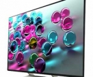 SONY-55-inch-X9000E-4K-TV