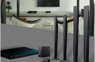 SONY-DZ650-CINEMA-SYSTEM-BLUETOOTH-HOME-THEATER