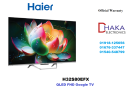 Haier-32-inch-H32S80EFX-QLED-FHD-Google-TV-Official