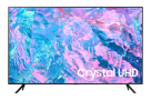 Samsung-55-inch-CU7700-Crystal-UHD-4K-TV-Official