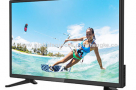 24-inch-SONY-PLUS-Q01-SMART-ANDROID-DOUBLE-GLASS-TV