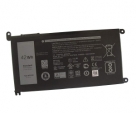 DELL-VOSTRO-5547WDX0R-BATTERY