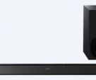 SONY-SOUND-BAR-CT800-PRICE-BD