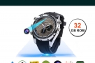 Camera-Watch-Night-Vision-32GB-with-Voice--Video-Recorder