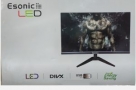 Esonic-185-Inch-1966768-Wide-Screen-HD-LED-TV