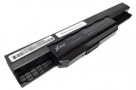 NEW-High-grade-Battery-for-Asus-K43U-4400mAh-6-cells