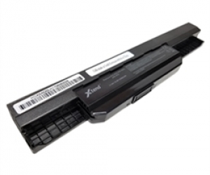 NEW Highgrade Battery for Asus K43U 4400mAh, 6 cells