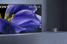 65-inch-SONY-BRAVIA-A9G-OLED-4K-ANDROID-SMART-TV