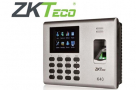 ZKTeco-k40-Fingerprint-and-Card-Reader-Access-Controller