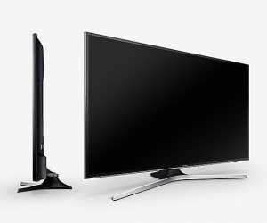 43 UHD 4K Flat Smart TV MU7000 Series 7 ...  Samsung